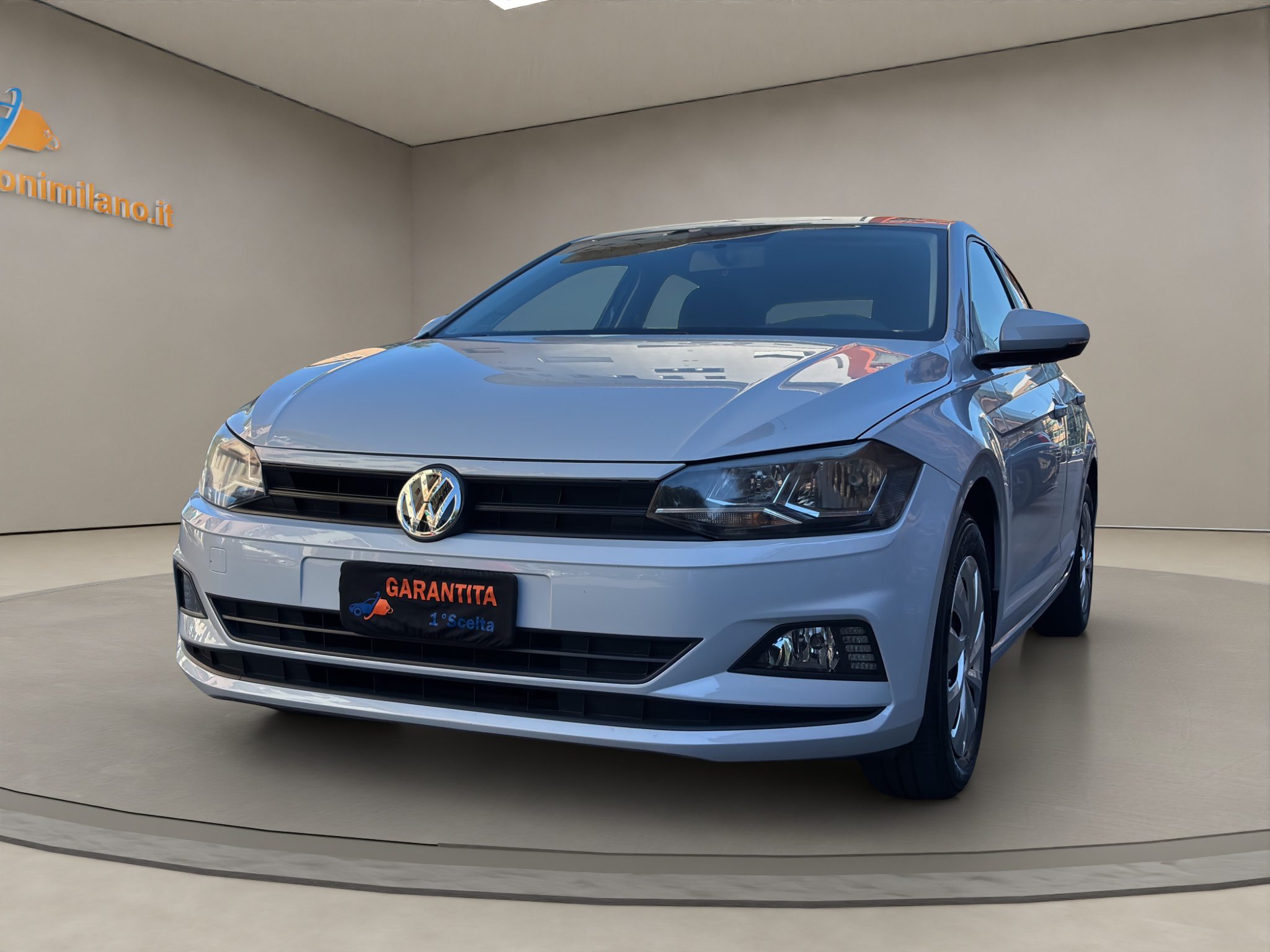 VEPOLOBENZINA2018_03_converted